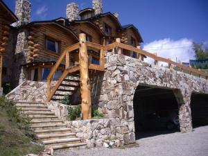 san carlos de bariloche