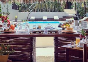 jijoca de jericoacoara