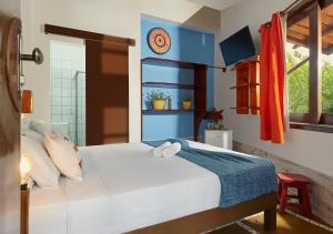 jijoca de jericoacoara