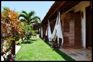 jijoca de jericoacoara