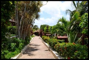 jijoca de jericoacoara