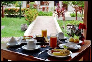 jijoca de jericoacoara