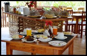 jijoca de jericoacoara