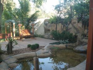 Pousada Bon Vivant,Rio De Janeiro State>>Cabo Frio,3 star