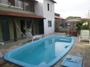 Pousada Bon Vivant,Rio De Janeiro State>>Cabo Frio,3 star