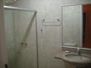 Pousada Bon Vivant,Rio De Janeiro State>>Cabo Frio,3 star