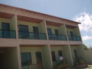 Pousada Bon Vivant,Rio De Janeiro State>>Cabo Frio,3 star