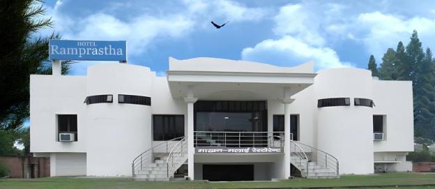 faizabad