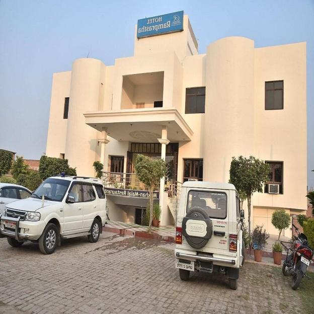 faizabad
