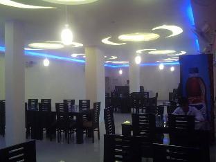 faizabad