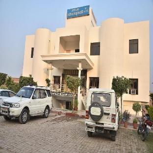 faizabad