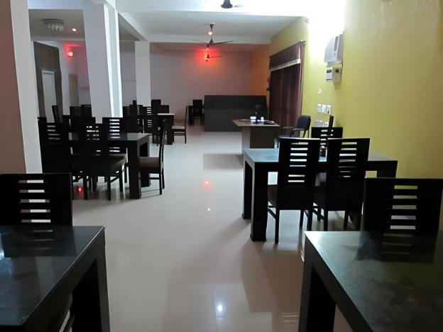 faizabad