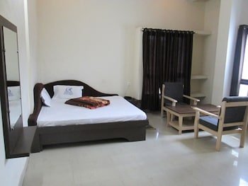 faizabad