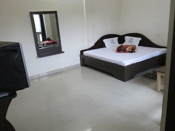 faizabad