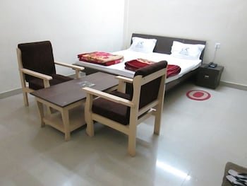 faizabad