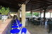 jacaranda pantelia hotel