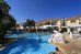 jacaranda pantelia hotel