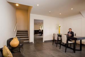 edit auckland greenlane