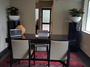 edit auckland greenlane