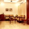 bhasuri inn guruvayoor