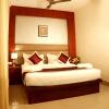 bhasuri inn guruvayoor