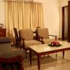 bhasuri inn guruvayoor