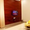 bhasuri inn guruvayoor