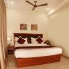 bhasuri inn guruvayoor