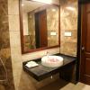 bhasuri inn guruvayoor