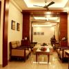bhasuri inn guruvayoor