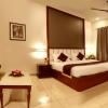 bhasuri inn guruvayoor