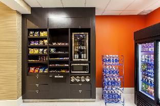 courtyard by marriott montreal west island baie durfe