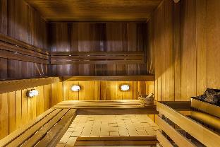 courtyard by marriott montreal west island baie durfe