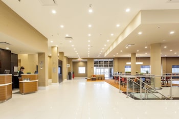 courtyard by marriott montreal west island baie durfe