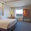 courtyard by marriott montreal west island baie durfe
