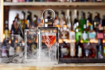 Kimpton Margot Sydney By Ihg,Sydney>>Koreatown,5 star