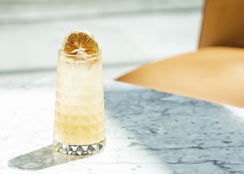 Kimpton Margot Sydney By Ihg,Sydney>>Koreatown,5 star