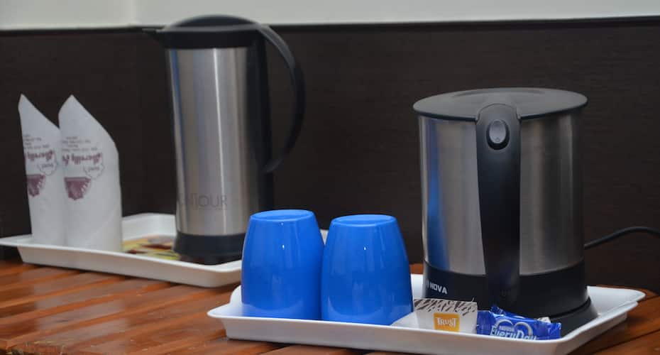 hotel bareilly palace