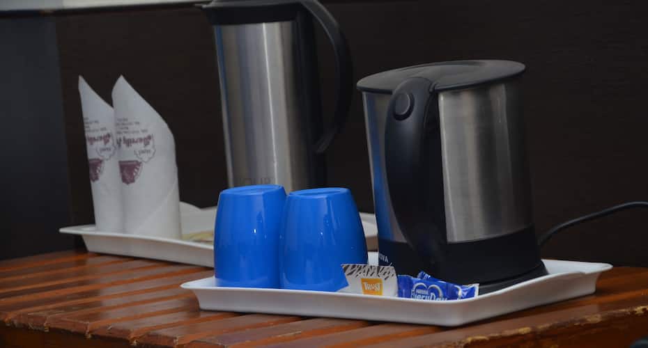 hotel bareilly palace