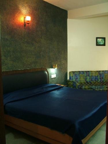 hotel bareilly palace