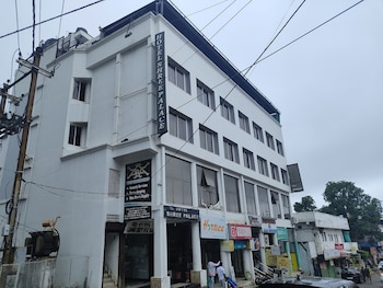 bhopal