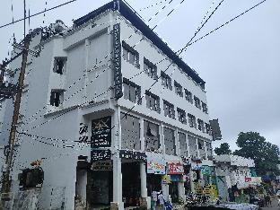 hotel shree palace