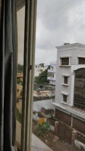 hotel shree palace
