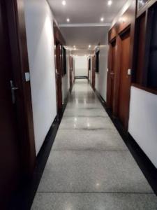 hotel shree palace