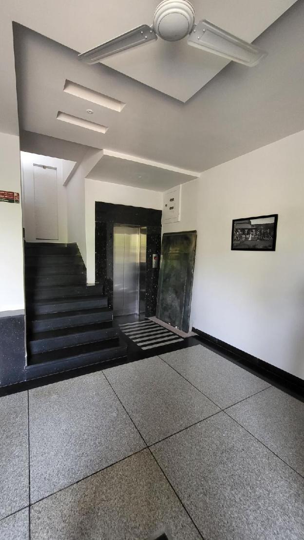 hotel shree palace