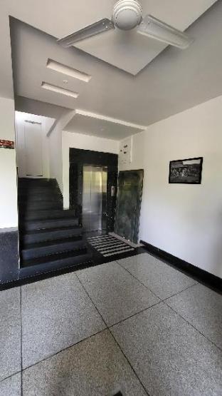 hotel shree palace