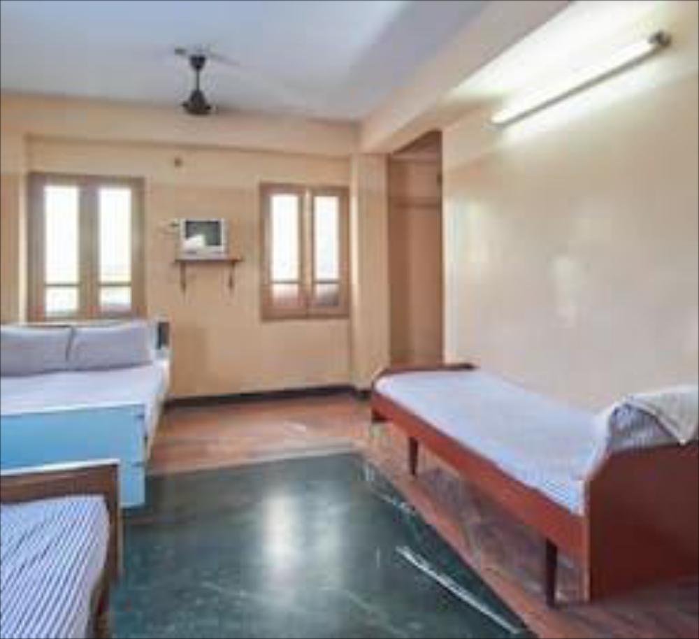 chidambaram