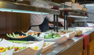Aparthotel Anyospark Mountain & Wellness Resort,Near Vallnord Ski Station,4 star
