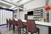 hampton inn kansas city downtown financial district