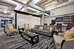 hampton inn kansas city downtown financial district